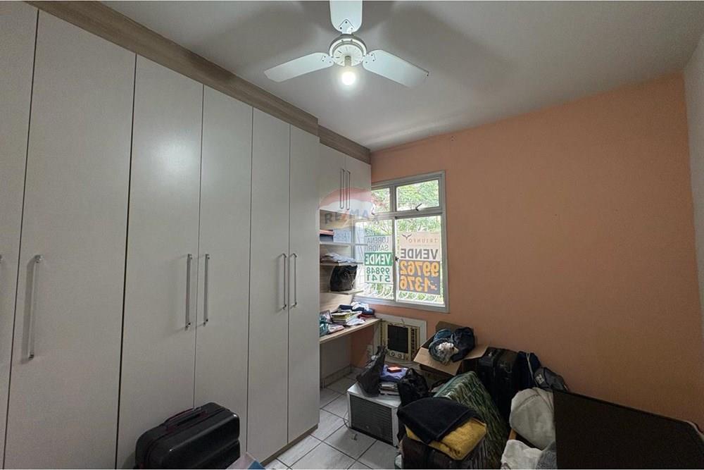 Apartamento - Venda - Vitória , Espírito Santo - WhatsApp Image 2026-03-09 at 17.21.15 (2).jpeg - 620121039-47