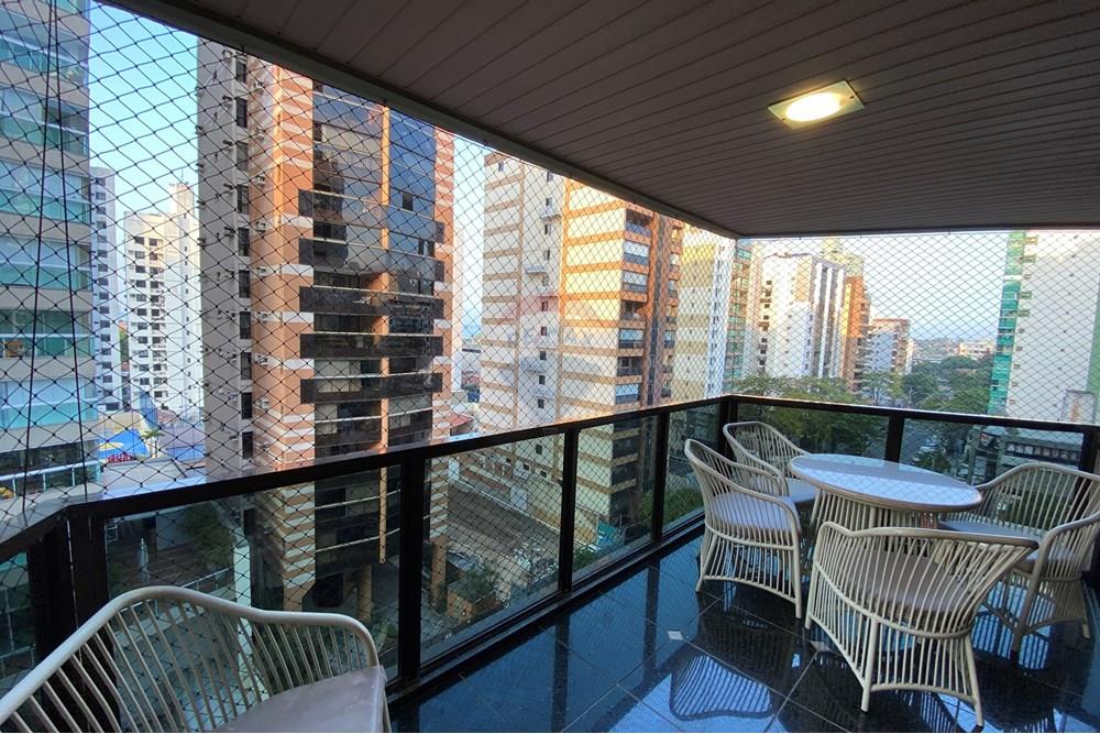 Apartamento - Venda - Vitória , Espírito Santo - IMG_5188.JPG - 620171018-45