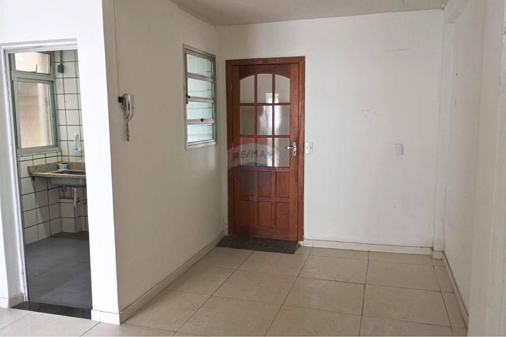 Cj. Comercial/ Sala - Alugar - Vila Velha , Espírito Santo - 2.jpg - 620071081-6