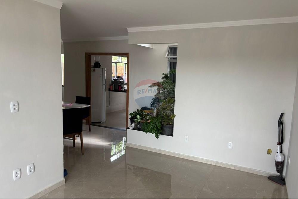 Casa - Venda - Guaçuí , Espírito Santo - WhatsApp Image 2026-02-03 at 17.13.02.jpeg - 620251018-7