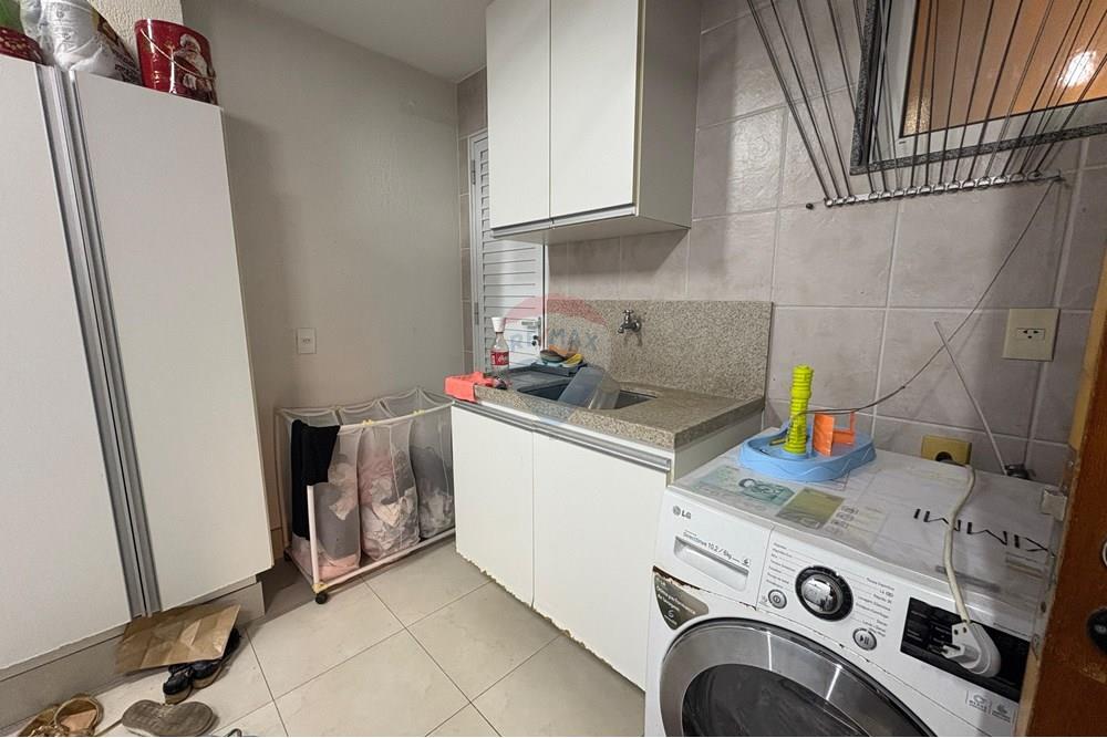 Casa de Condomínio - Venda - Serra , Espírito Santo - FOTO ZE 18.jpg - 620121039-41