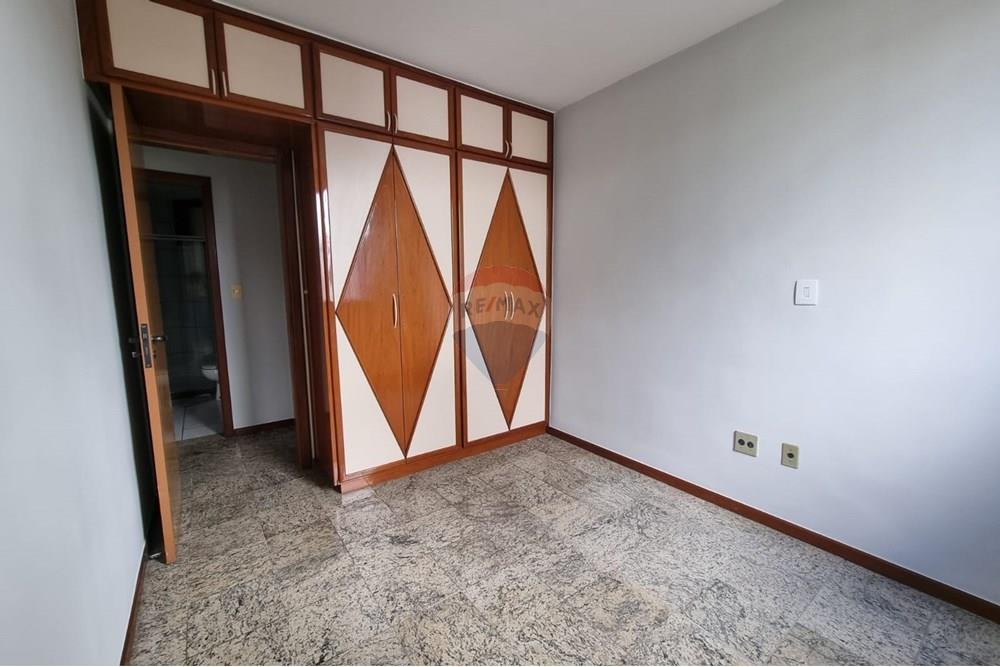 Apartamento - Venda - Vitória , Espírito Santo - WhatsApp Image 2025-10-01 at 20.08.14 (1).jpeg - 620141034-16