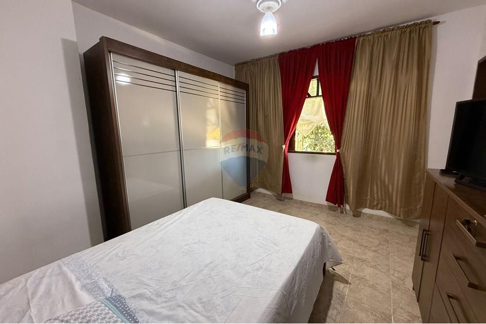 Casa - Venda - Alegre , Espírito Santo - WhatsApp Image 2025-12-30 at 14.00.55 (2).jpeg - 620251019-2