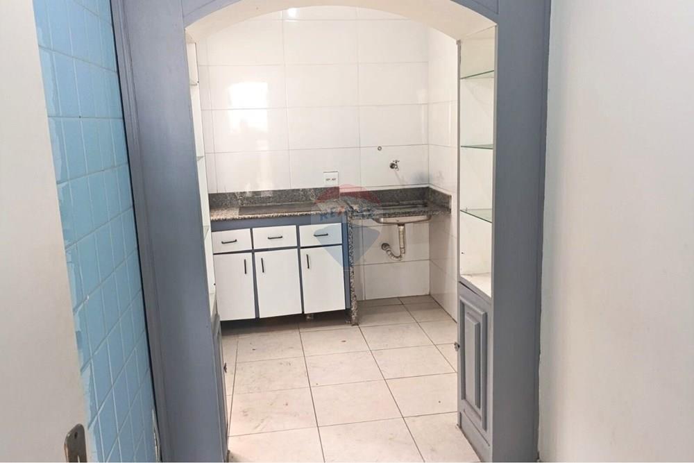 Cj. Comercial/ Sala - Alugar - Vila Velha , Espírito Santo - 15.jpg - 620071081-5