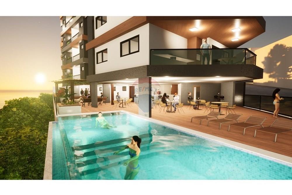 Cobertura - Venda - Anchieta , Espírito Santo - Captura de tela 2025-01-15 154105.jpg - 620121063-1