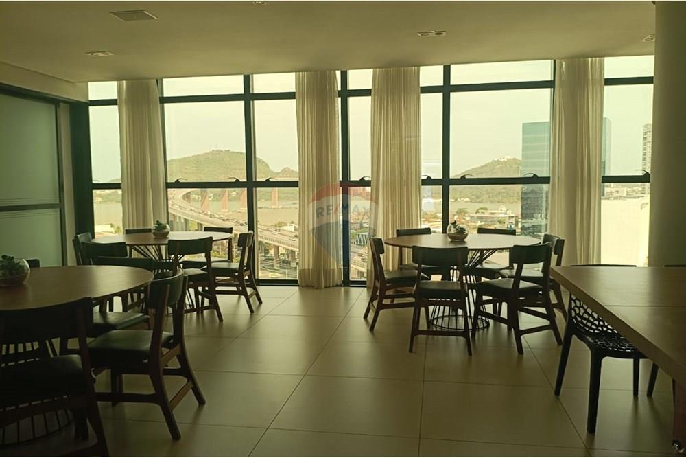 Apartamento - Alugar - Vitória , Espírito Santo - WhatsApp Image 2025-09-22 at 14.06.31 (25).jpeg - 620131125-4