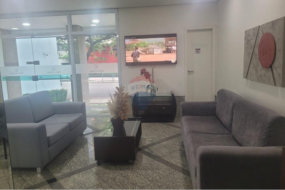 Apart Hotel/ Flat - Alugar - Vitória , Espírito Santo - WhatsApp Image 2025-06-09 at 15.57.20.jpeg - 620131125-516