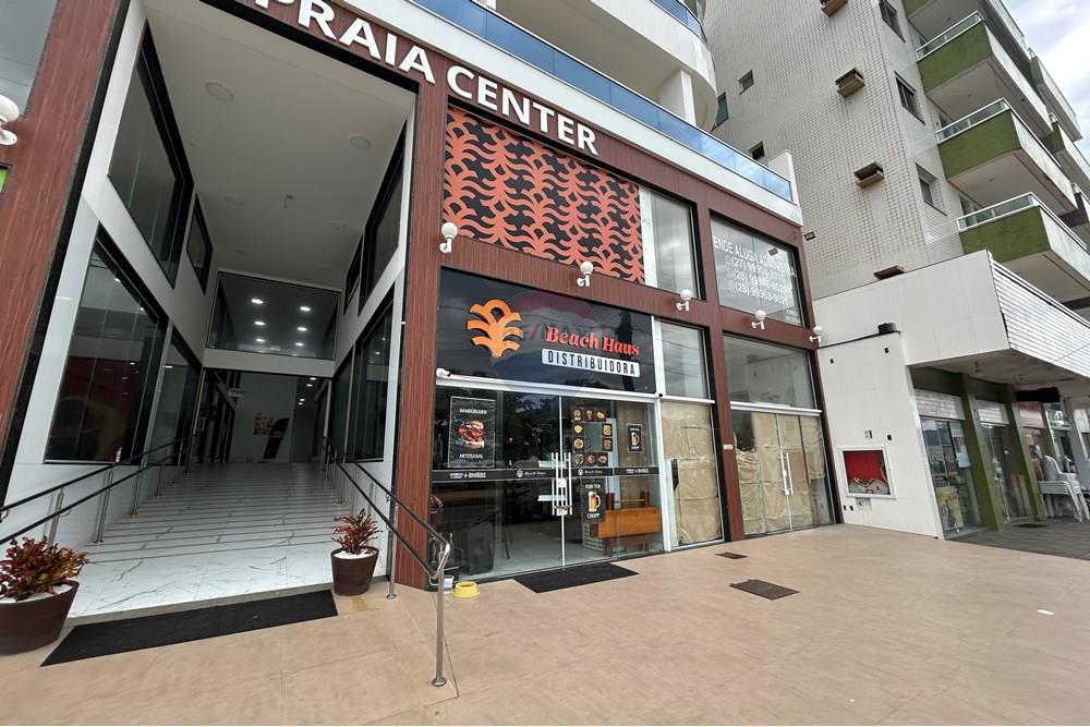 Loja - Venda - Anchieta , Espírito Santo - IMG_2750.JPG - 620181003-41