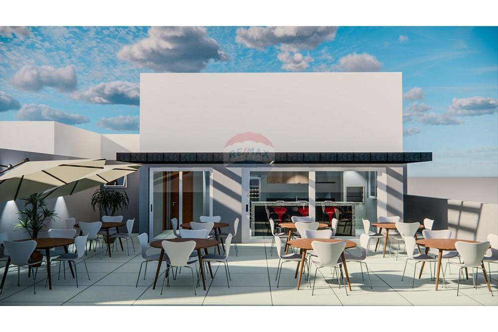 Apartamento - Venda - Anchieta , Espírito Santo - Enscape_2025-02-17-15-18-06 (1).jpg - 620201022-21