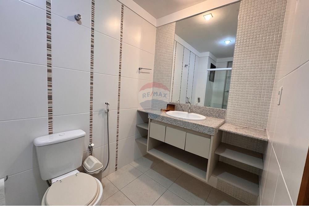 Cobertura - Venda - Guarapari , Espírito Santo - IMG_7643.JPG - 620281003-2