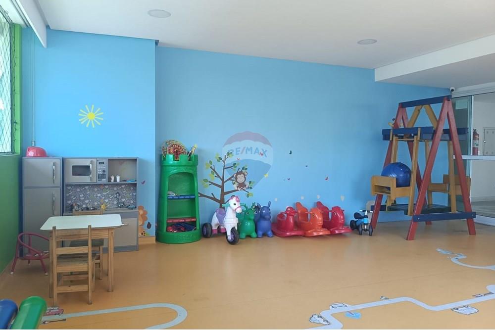 Apartamento - Alugar - Vitória , Espírito Santo - WhatsApp Image 2025-09-22 at 10.36.34.jpeg - 620131125-551