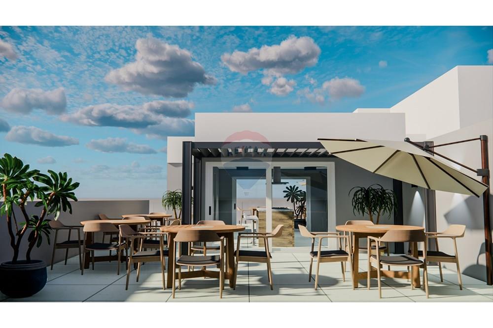 Apartamento - Venda - Anchieta , Espírito Santo - Enscape_2025-02-17-15-21-23.jpg - 620201022-21