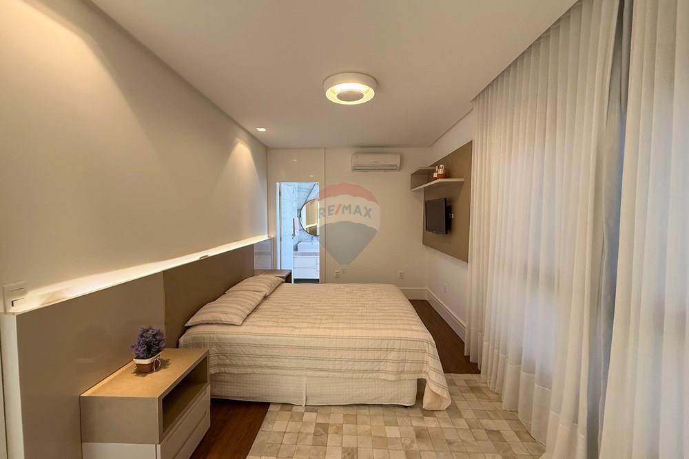 Casa - Venda - Vila Velha , Espírito Santo - IMG_4968.jpg - 620071073-6