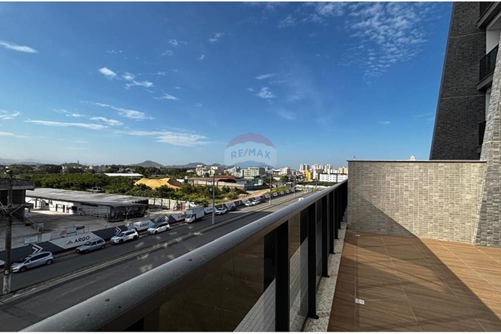 Apartamento - Venda - Vila Velha , Espírito Santo - WhatsApp Image 2025-12-04 at 11.49.58 (7).jpeg - 620221010-3