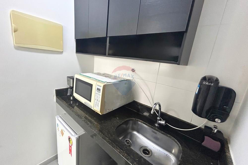 Cj. Comercial/ Sala - Venda - Vila Velha , Espírito Santo - 5.jpg - 620071072-10