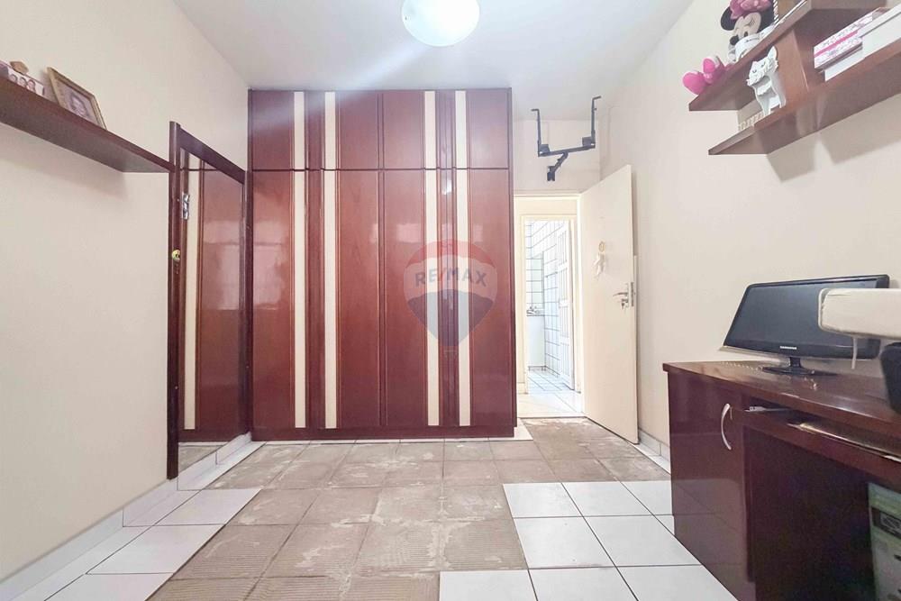 Casa - Venda - Cariacica , Espírito Santo - IMG_8990.jpg - 620171052-62