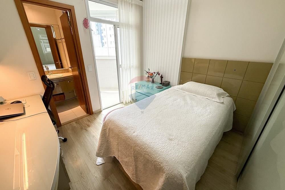 Apartamento - Venda - Vitória , Espírito Santo - IMG_5535.JPG - 620131150-3