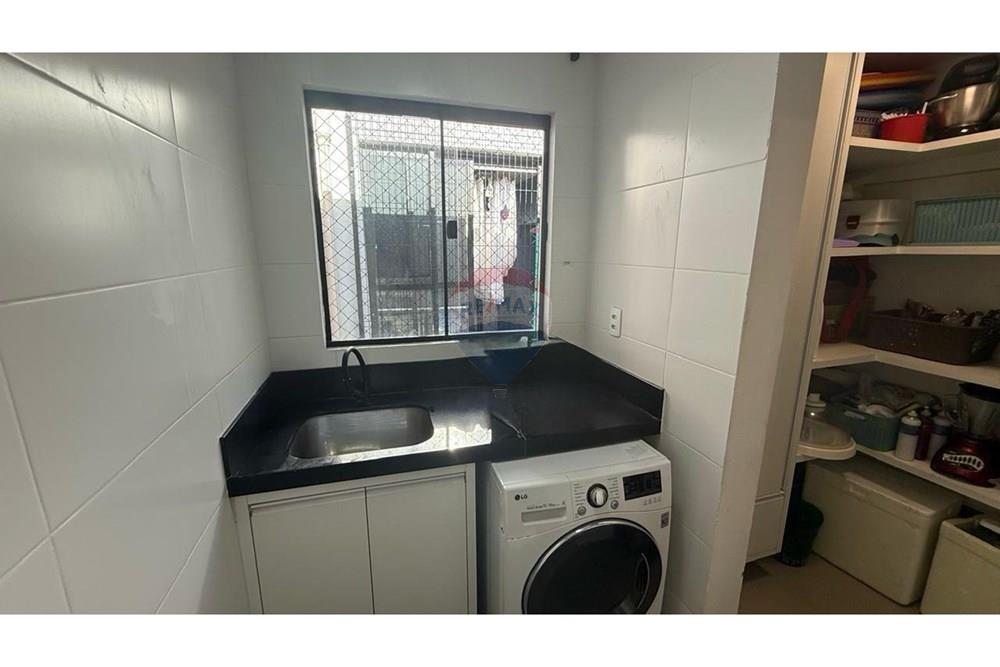 Apartamento - Venda - Vitória , Espírito Santo - 1.jpeg - 620271006-15