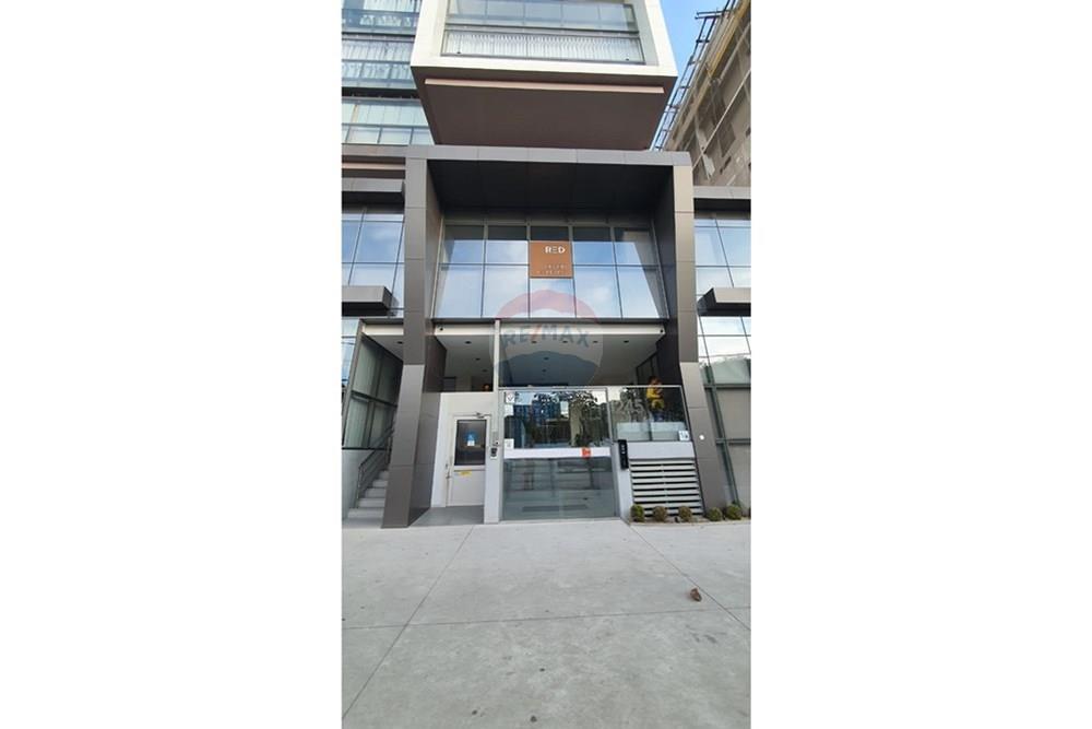 Apartamento - Venda - Vitória , Espírito Santo - 1.jpeg - 620241006-13