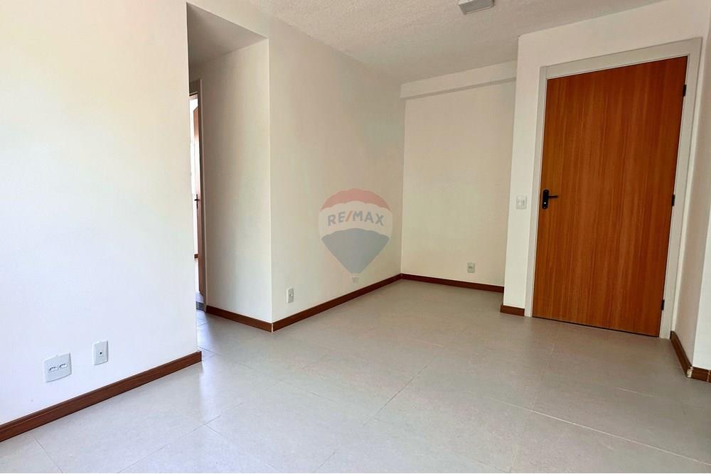 Apartamento - Venda - Vila Velha , Espírito Santo - 3.jpg - 620071070-1