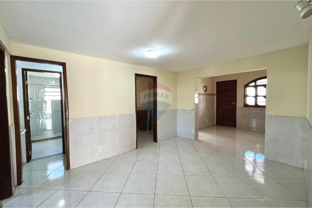 Sobrado - Venda - Vila Velha , Espírito Santo - WhatsApp Image 2026-01-08 at 16.47.15.jpeg - 620231017-1