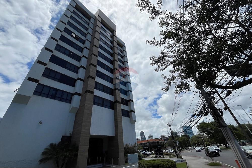 Ponto Comercial/ Loja - Venda - Vitória , Espírito Santo - IMG_1472.JPG - 620121019-45