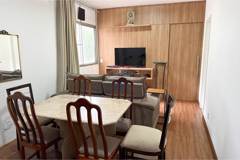 Apartamento - Venda - Vitória , Espírito Santo - WhatsApp Image 2026-01-26 at 12.42.23 (1).jpeg - 620131138-5