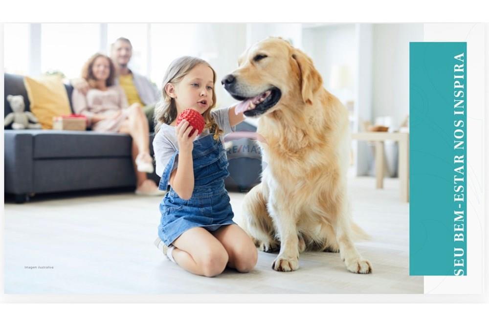 Apartamento - Venda - Vila Velha , Espírito Santo - 14.jpeg - 620131123-8