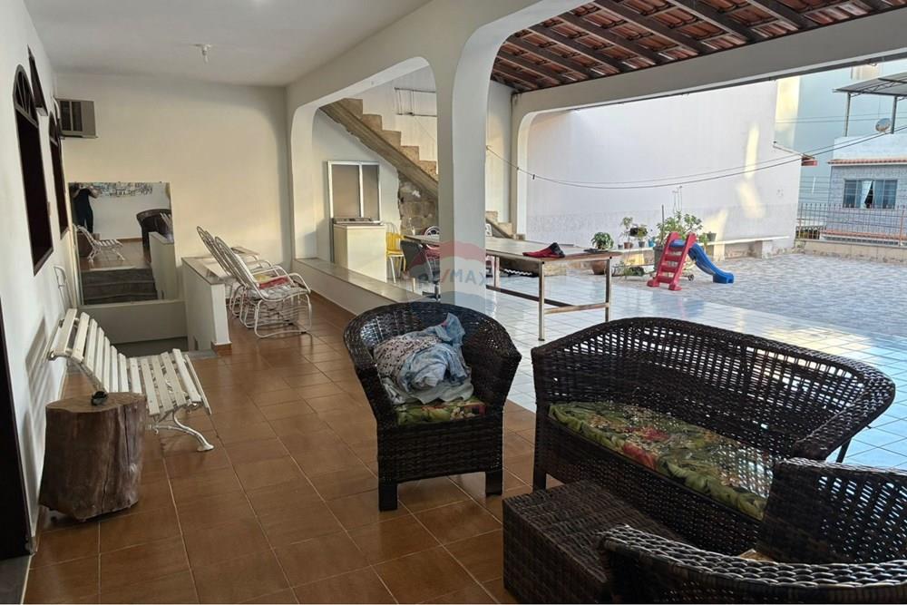 Casa - Venda - Alegre , Espírito Santo - WhatsApp Image 2026-01-27 at 14.08.55 (4).jpeg - 620251023-2