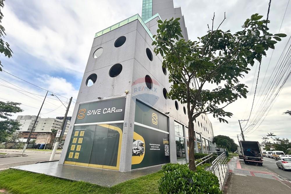 Cj. Comercial/ Sala - Venda - Vila Velha , Espírito Santo - 1.jpg - 620071072-11