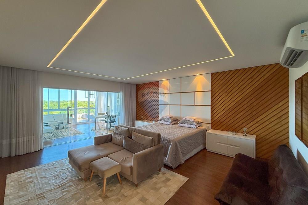 Casa - Venda - Vila Velha , Espírito Santo - IMG_4986.jpg - 620071073-6