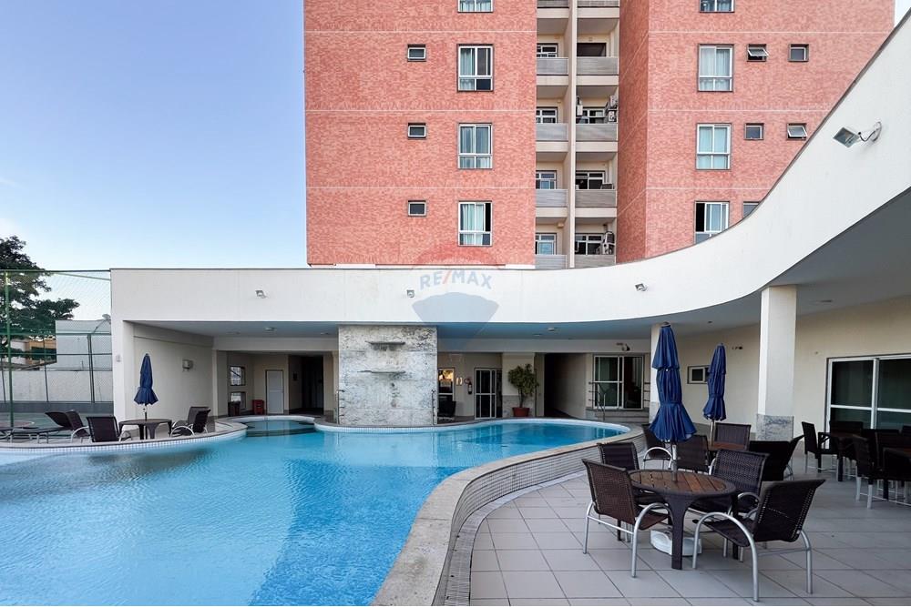 Apartamento - Venda - Serra , Espírito Santo - IMG_2715.jpg - 620161039-11