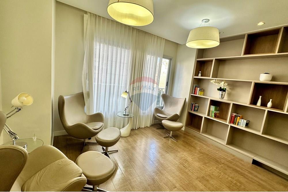 Apartamento - Venda - Vitória , Espírito Santo - IMG_7649.jpeg - 620171001-31