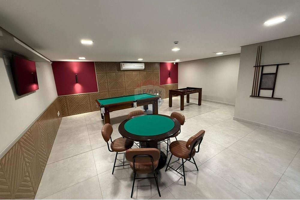 Apartamento - Venda - Vitória , Espírito Santo - 1d0b2b21-b91e-4341-8725-53357cbe27c3.jpg - 620271009-2