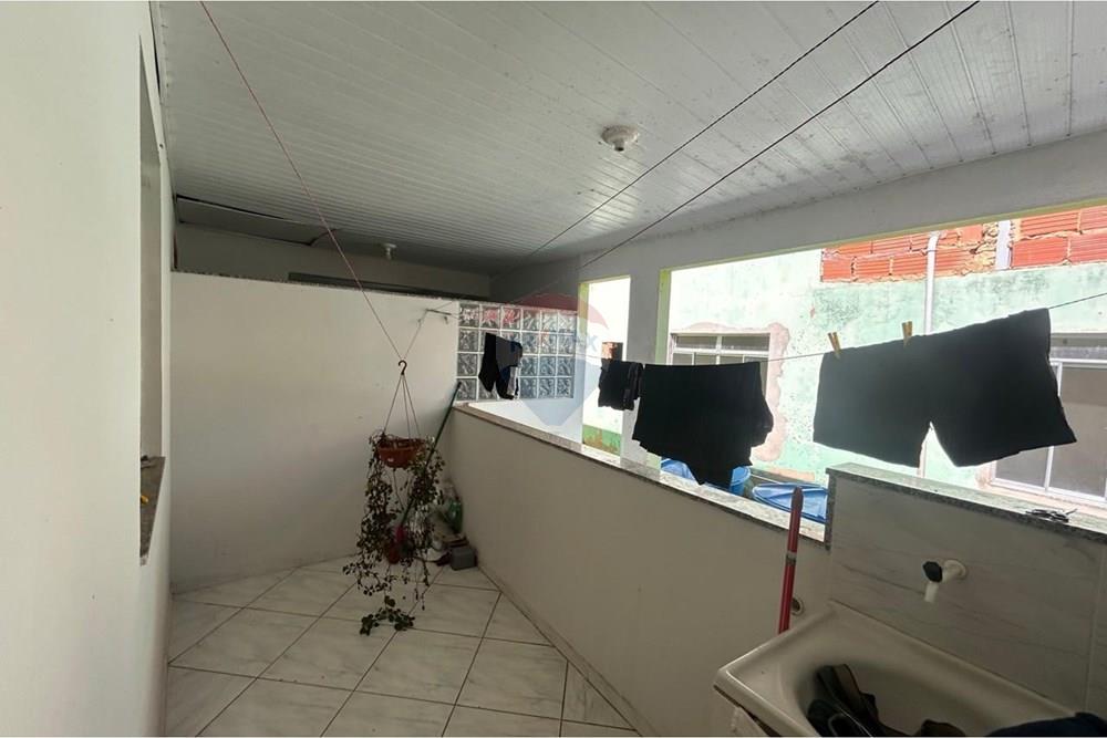 Apartamento - Venda - Guaçuí , Espírito Santo - WhatsApp Image 2026-01-14 at 09.26.25 (1).jpeg - 620251006-12