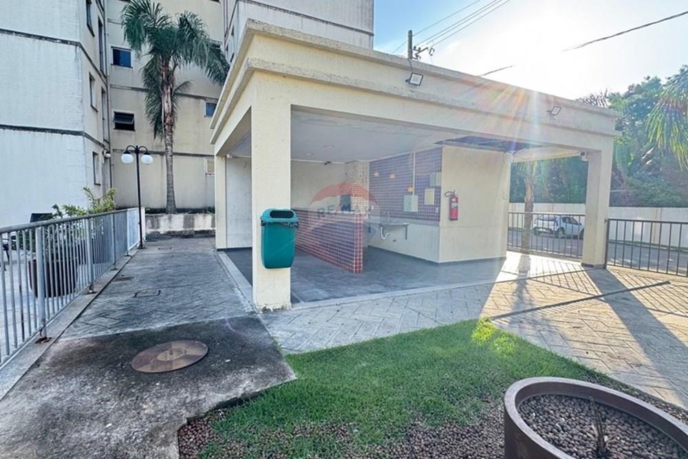 Apartamento - Venda - Serra , Espírito Santo - IMG_6327.jpg - 620211002-49