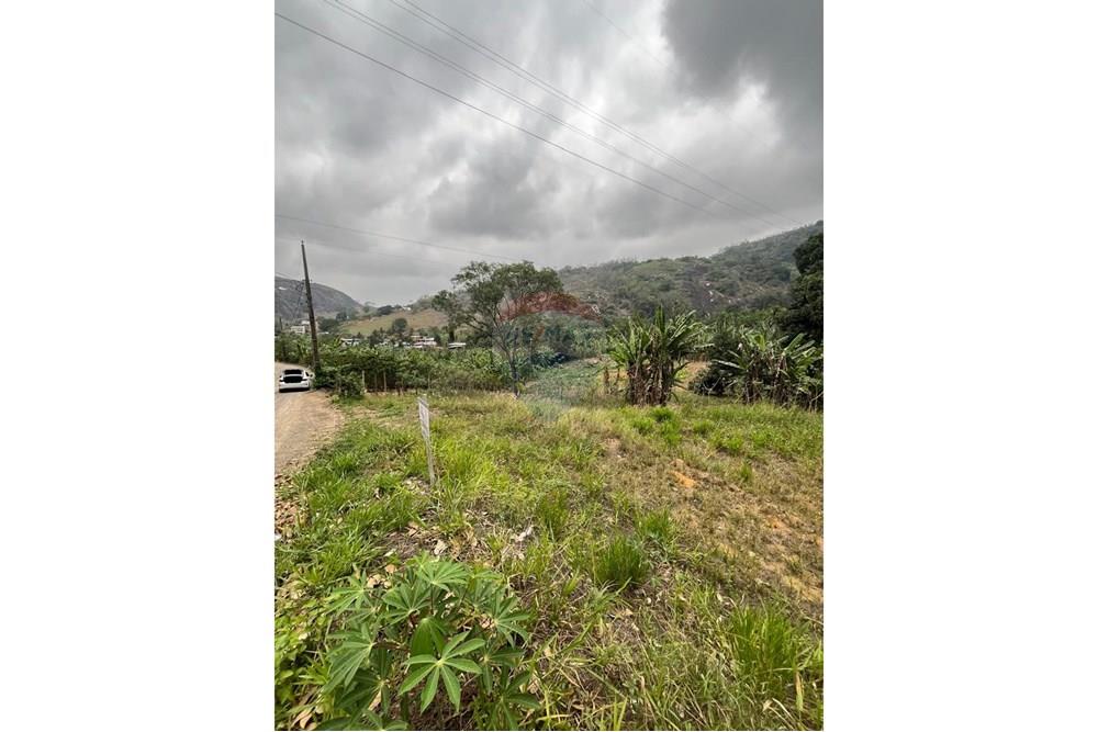 Terreno - Venda - Rio Novo do Sul , Espírito Santo - PHOTO-2025-12-11-10-19-28_2.jpg - 620291001-11