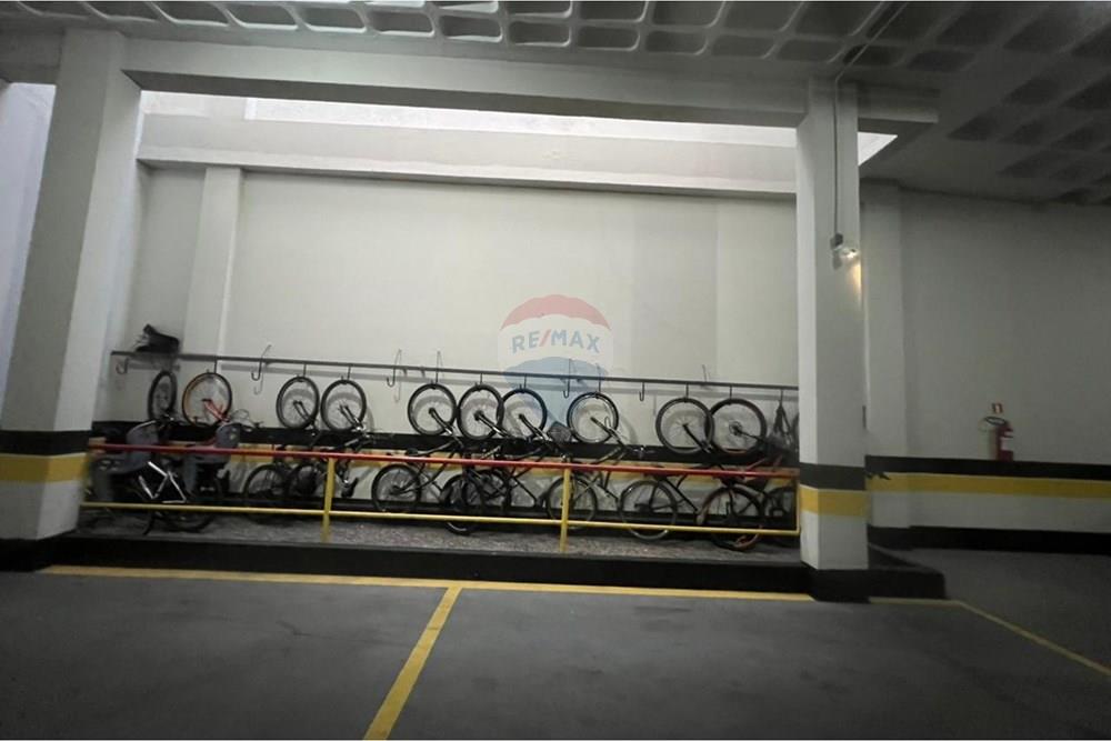 Apartamento - Venda - Vitória , Espírito Santo - WhatsApp Image 2026-03-04 at 09.25.32.jpeg - 620121005-99