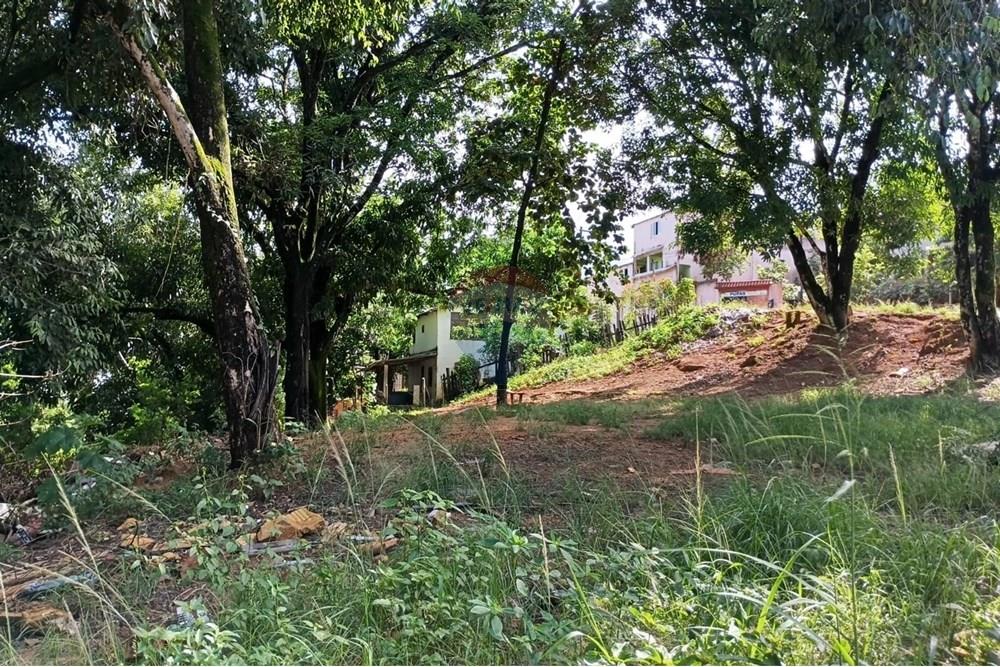 Terreno - Venda - Viana , Espírito Santo - fa20476d-8aab-434b-a9d1-47d5b6b65c3b.jpg - 620101040-8