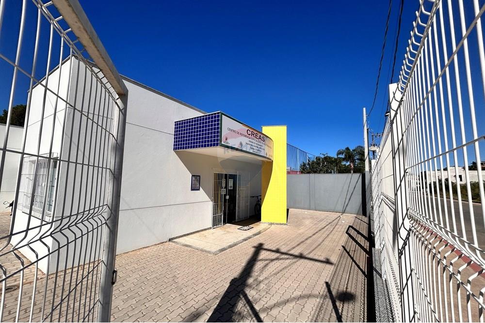 Casa - Venda - Anchieta , Espírito Santo - IMG_9896.JPG - 620201024-16