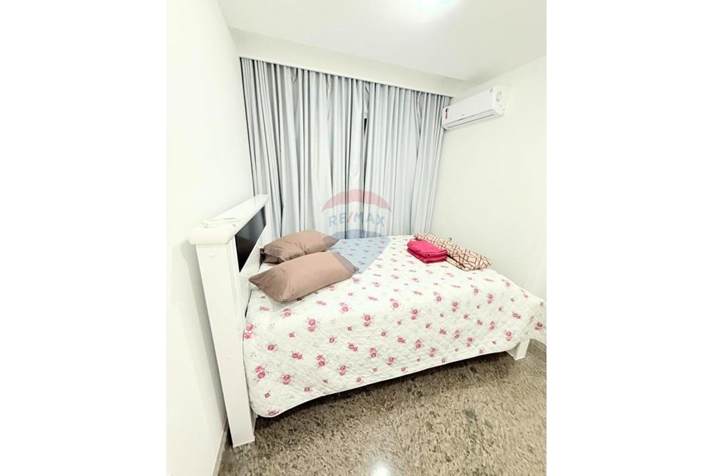 Apartamento - Venda - Guarapari , Espírito Santo - 51.jpg - 620131150-1