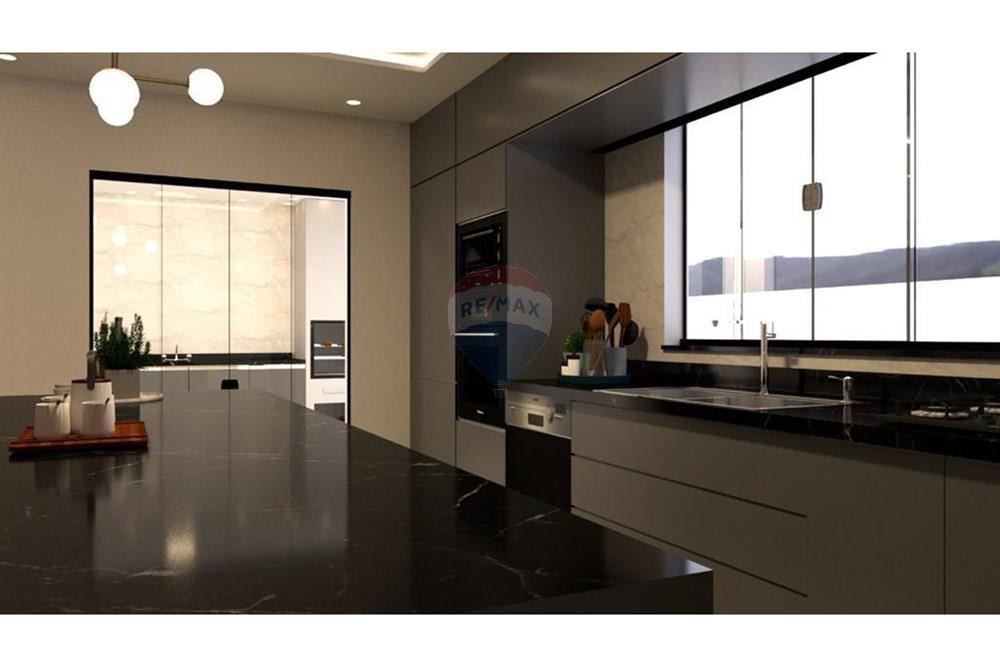 Casa - Venda - Itapemirim , Espírito Santo - PHOTO-2025-12-09-09-36-12_22.jpg - 620291001-6