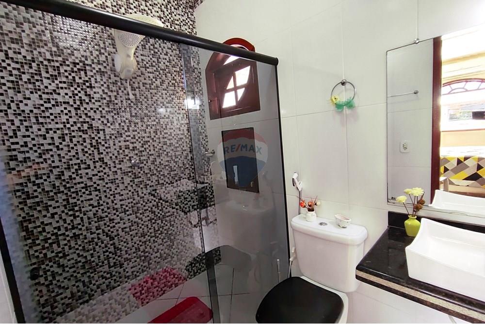 Casa - Venda - Itapemirim , Espírito Santo - 1748452416582.jpg - 620201020-7