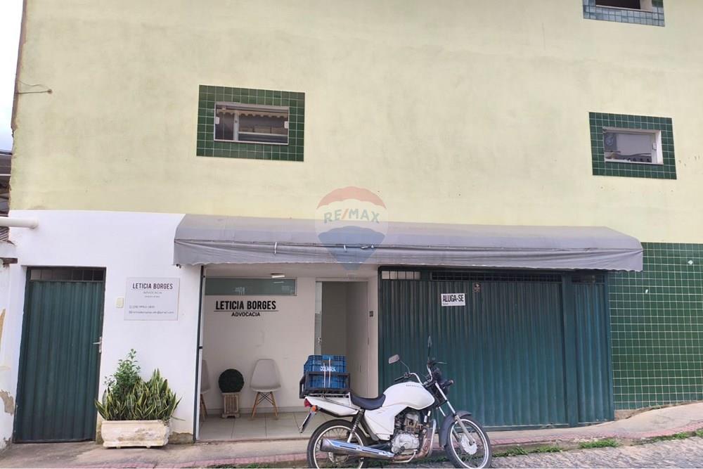 Ponto Comercial - Venda - Guaçuí , Espírito Santo - WhatsApp Image 2026-04-09 at 10.22.38 (1).jpeg - 620251024-1