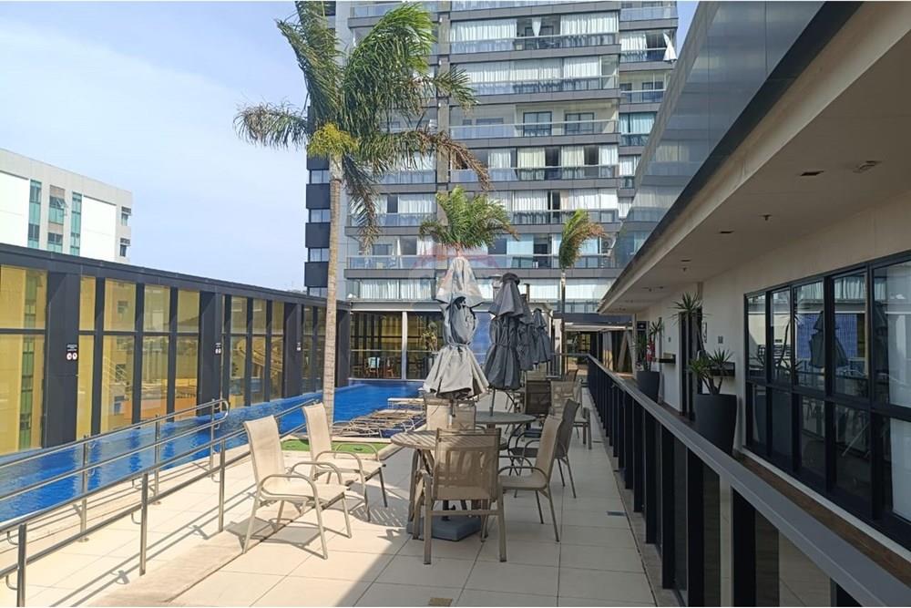 Apartamento - Alugar - Vitória , Espírito Santo - WhatsApp Image 2025-09-22 at 14.06.32 (10).jpeg - 620131125-4