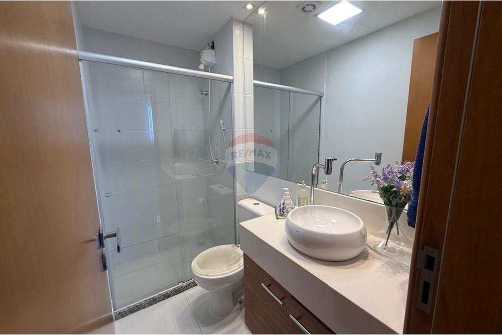 Apartamento - Venda - Vitória , Espírito Santo - WhatsApp Image 2025-11-21 at 11.53.01 (2).jpeg - 620131020-34