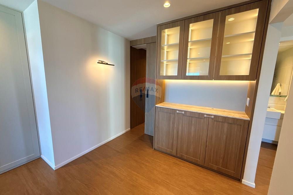 Apartamento - Venda - Vitória , Espírito Santo - IMG_7952.jpg - 620121044-39