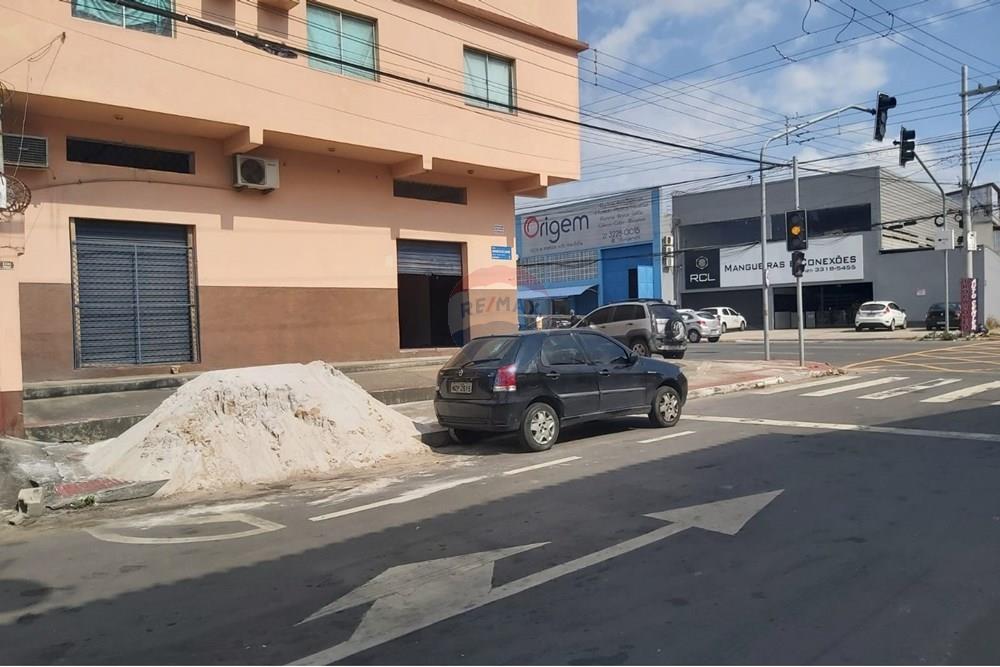 Ponto Comercial - Alugar - Serra , Espírito Santo - WhatsApp Image 2025-08-01 at 18.40.13 (1).jpeg - 620151005-14