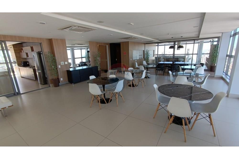 Apartamento - Alugar - Vitória , Espírito Santo - WhatsApp Image 2024-01-12 at 10.53.49.jpeg - 620121001-281