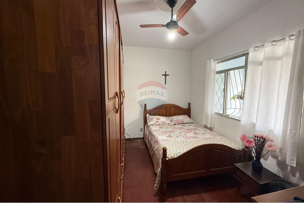 Casa - Venda - São José do Calçado , Espírito Santo - WhatsApp Image 2025-10-13 at 12.03.31.jpeg - 620251006-3